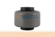 Подвеска VAICO V46-0262