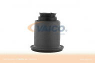 Подвеска VAICO V46-0264