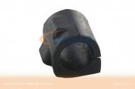 Подвеска VAICO V46-0267