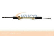 Привод VAICO V46-0276