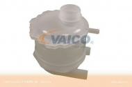Резервуар VAICO V46-0289