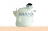 Резервуар VAICO V46-0291