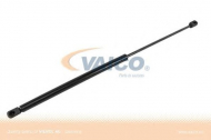Газовая пружина VAICO V46-0393