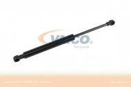 Газовая пружина VAICO V46-0395
