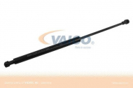 Газовая пружина VAICO V46-0396