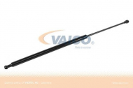 Газовая пружина VAICO V46-0397