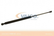 Газовая пружина VAICO V46-0398