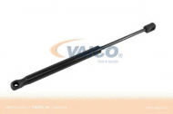 Газовая пружина VAICO V46-0405
