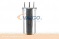 Фильтр VAICO V46-0506