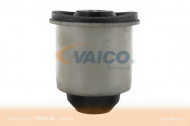 Подвеска VAICO V46-0617