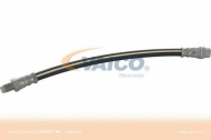Шлангопровод VAICO V46-4100