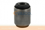 Подвеска VAICO V46-9590