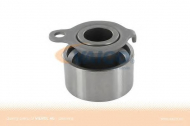 Ролик VAICO V49-0012