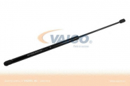 Газовая пружина VAICO V50-0042