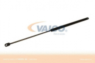 Газовая пружина VAICO V50-0047