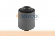 Подвеска VAICO V50-9505