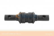 Подвеска VAICO V50-9517