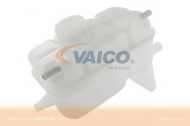 Резервуар VAICO V51-0024
