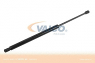 Газовая пружина VAICO V52-0032