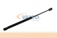 Газовая пружина VAICO V52-0035