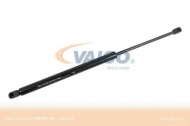 Газовая пружина VAICO V52-0062