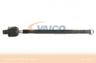 Шарнир VAICO V52-9536