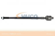 Шарнир VAICO V52-9546