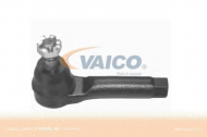 Шарнир VAICO V53-0001