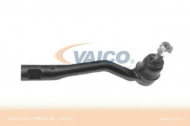 Шарнир VAICO V70-0021