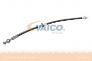 Шлангопровод VAICO V70-4100