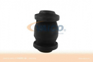 Подвеска VAICO V70-9596