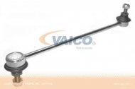 Стойка VAICO V95-0025