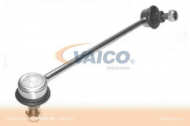 Стойка VAICO V95-0030