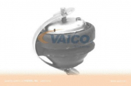 Подвеска VAICO V95-0032