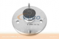 Подшипник VAICO V95-0033