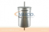 Фильтр VAICO V95-0039