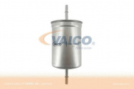 Фильтр VAICO V95-0040