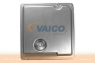 Фильтр VAICO V95-0044