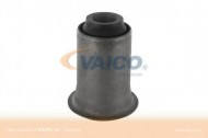Подвеска VAICO V95-0057