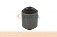 Подвеска VAICO V95-0060