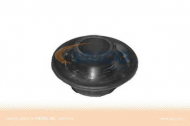 Подвеска VAICO V95-0061