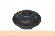 Подвеска VAICO V95-0062