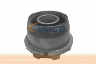 Подвеска VAICO V95-0117