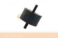Подвеска VAICO V95-0138