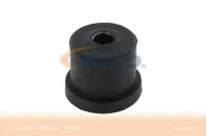 Подвеска VAICO V95-0143