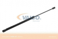 Газовая пружина VAICO V95-0190