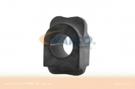 Подвеска VAICO V95-0208