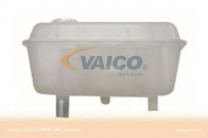 Резервуар VAICO V95-0213