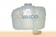 Резервуар VAICO V95-0216