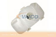 Резервуар VAICO V95-0217